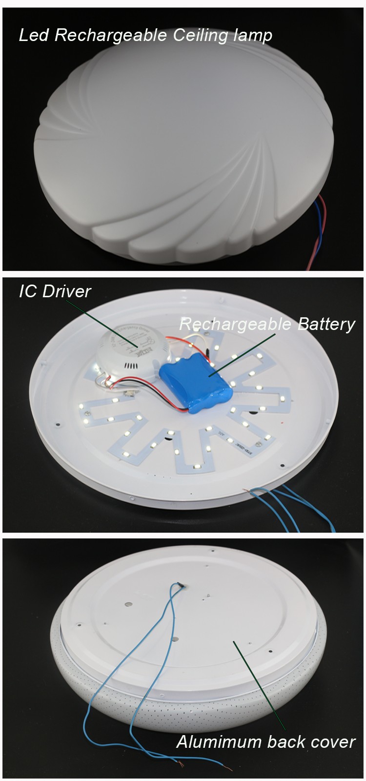 USB charging led bulb light,Solor rechargeable led bulbs,7w charging emergency led bulb lamps