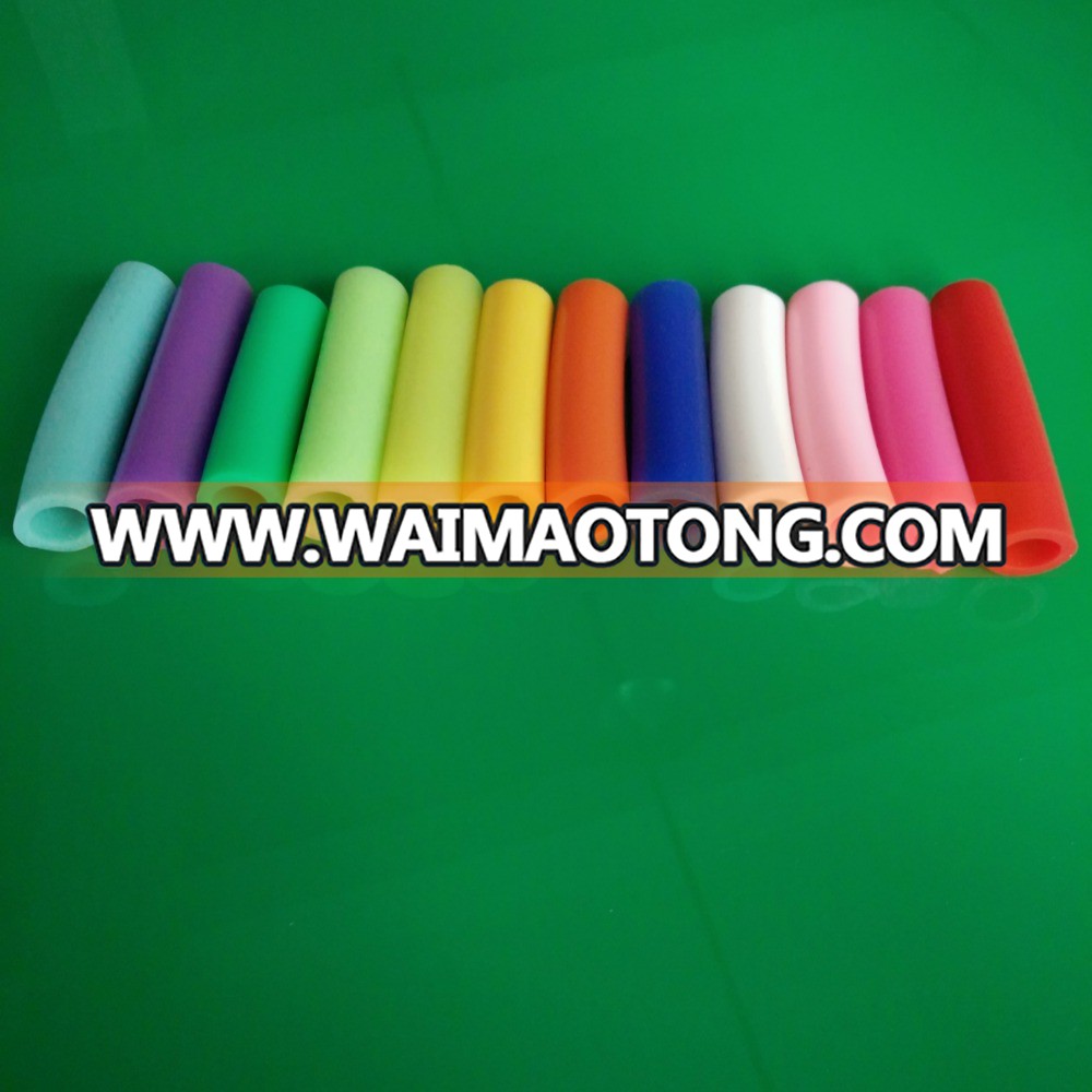 Cold Resistant 8mm Certificates Silicone Rubber Hose For Freezing Chamber