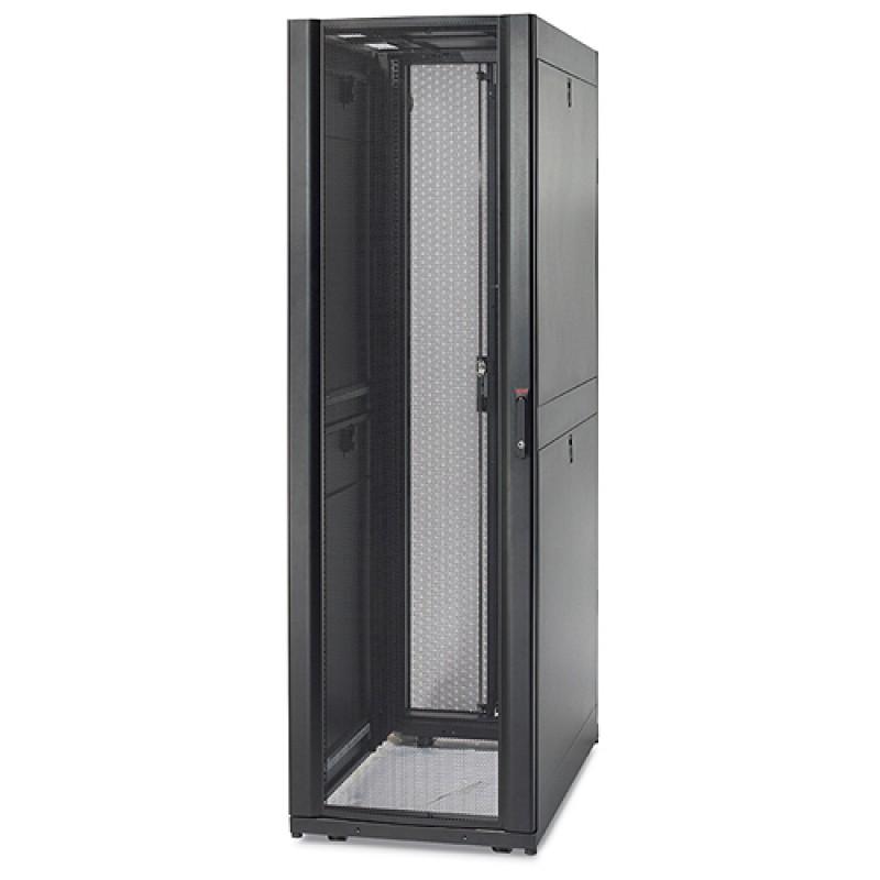 19 inch 42u   rack server cabinet  for data center use  enclosure  waterproof