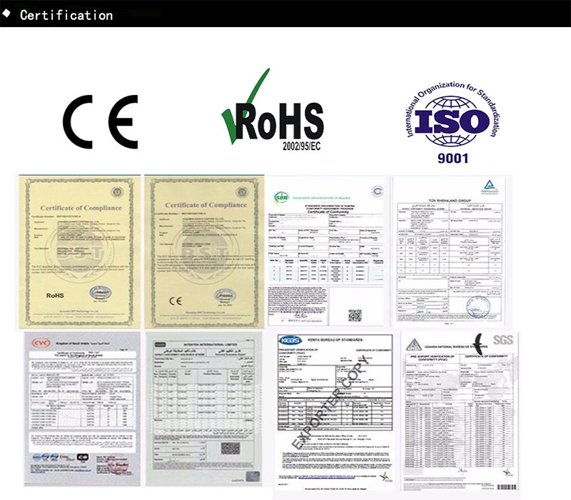 2U Energy Saving Bulbs Lighting Bulbs Factory OEM E27 PP PC PBT Plastic Parts 3000H Africa Bulb