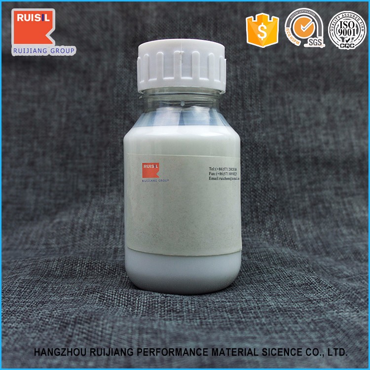 Factory directly provide water oil repellent agent