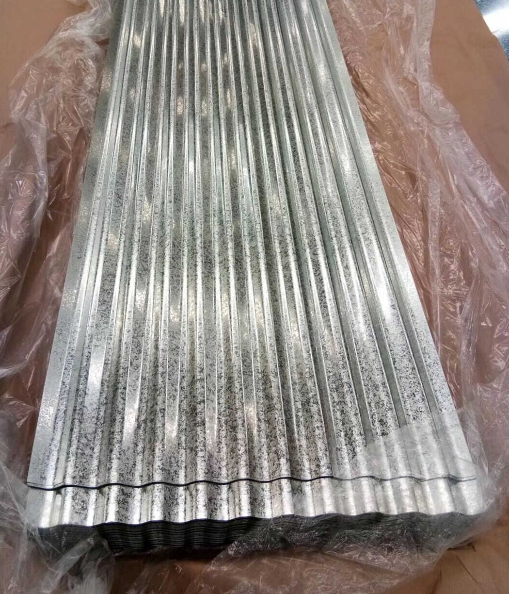 GL coils  Good Price aluzinc Galvalume Steel in Coil HDGL Coils / Steel Strips in China