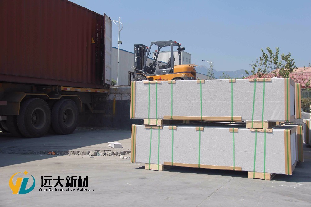 AAC Autoclaved Aerated Wholesale Concrete Blocks