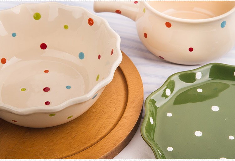 Ceramic Dinnerware Sets,Ceramic Bowl,Ceramic Dishes