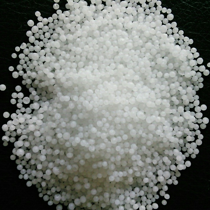 prilled urea fertilizer N 46 price