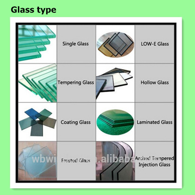 Wholesales PVC/uPVC sliding chinese window with mosquito net