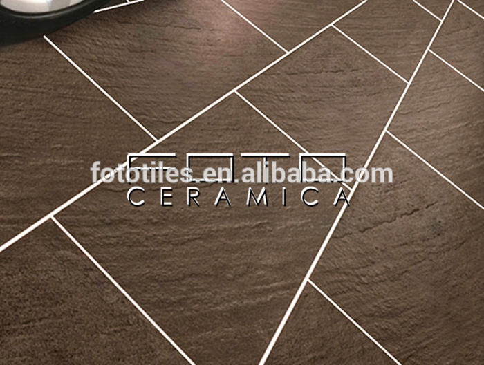 Hot sell ceramic tile suppliers,tiles made in china,ZM6626