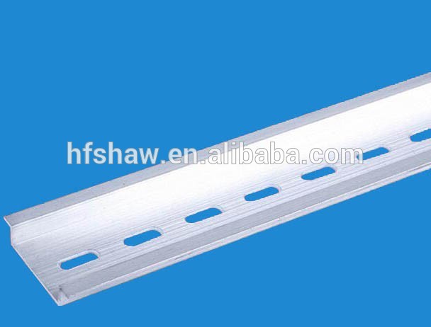 (High Quality) Copper BusBar/Bus Bar mcb /Electric Bus Bar, Busbar