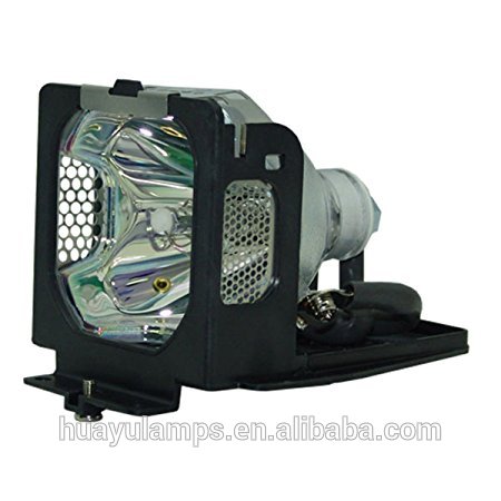 Original Projector lamp POA-LMP65 for sanyo PLC-SL20,PLC-SU50 projector