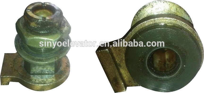 Escalator parts,escalator Handrail V-Belt,L=1943mm