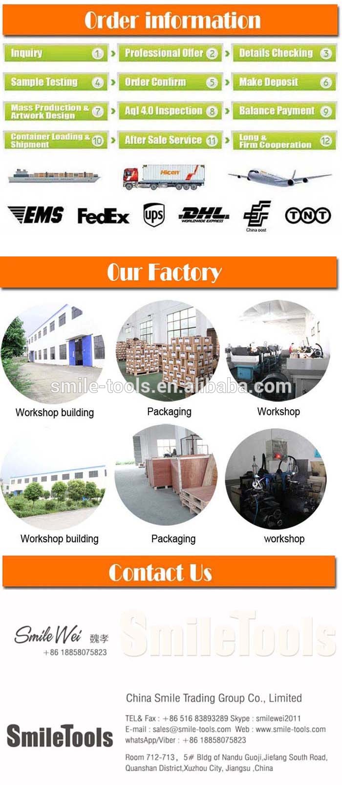 Wholesale S2 Material bit Ph2 screwdriver bits factory supply All Sizes Screwdriver Bits