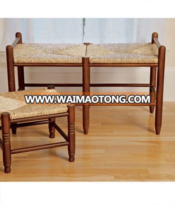 High quality Rush Seat for Chair (july.etop@exporttop.com)