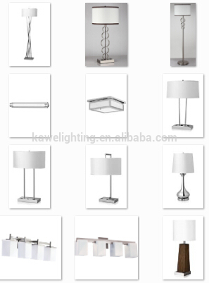 3-light vanity light