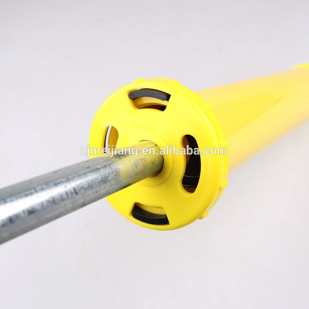 PVC Material Manual Hand Tools Cement Glue Gun With Competitive Price