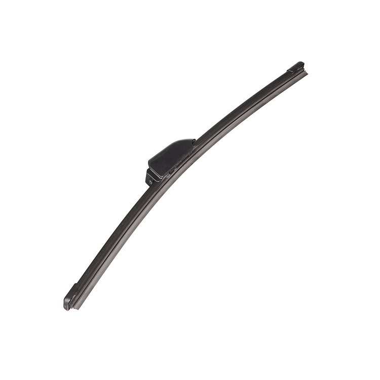 Universal wiper arm windshield windscreen car wiper blade