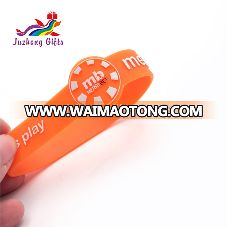 Promotional Cheap Custom Silicone Wristband,Cheap Custom Silicone bracelet,Bulk Cheap Silicone Wristband