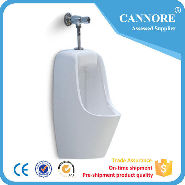 CERAMIC BABY URINAL LOW PRICE CHILDREN CERAMIC URINAL