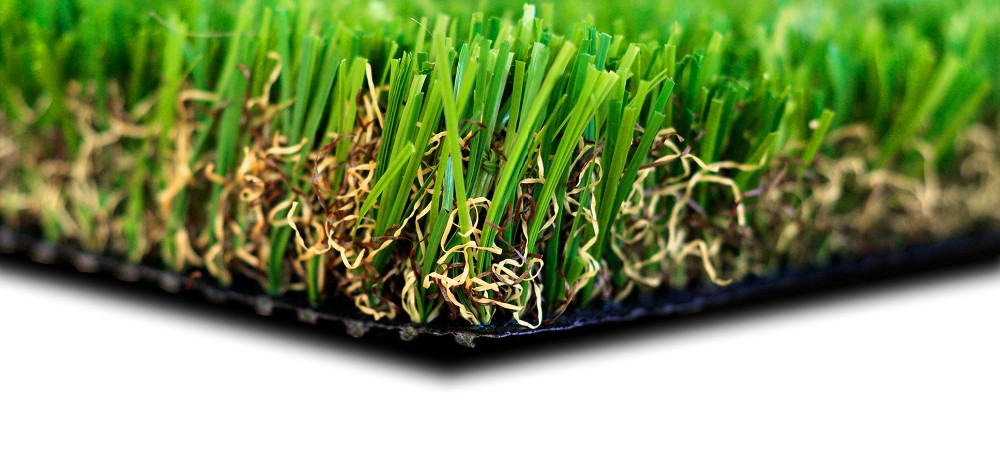 GOLDEN MANUFACTURER synthetic grass turf,landscaping artificial grass for garden