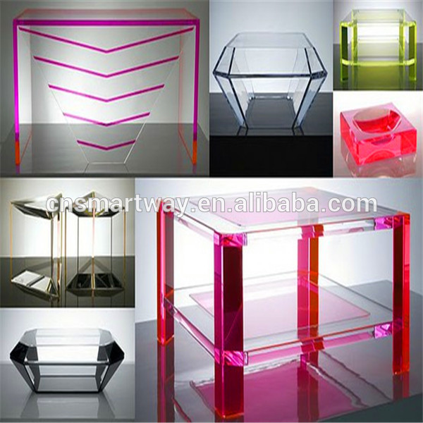 factory price color frosted acrylic sheet