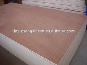 4x8 plywood/10mm commercial plywood/ plywood marine