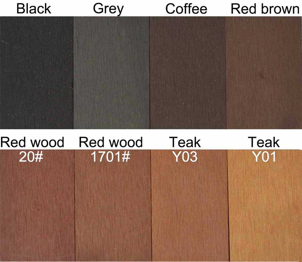 exterior wood cladding panel wall decorative siding