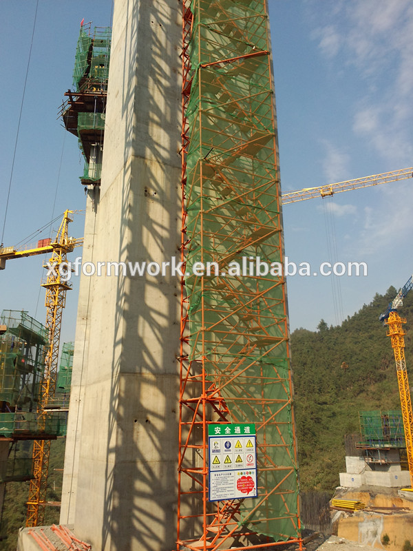 Metal scaffolding sales scaffolding parts