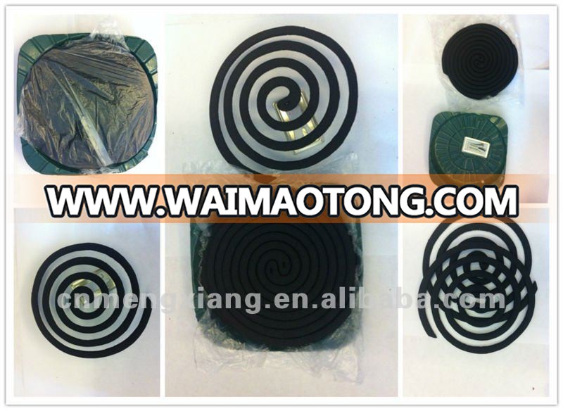 China Wholesale Best Mosquito Coils