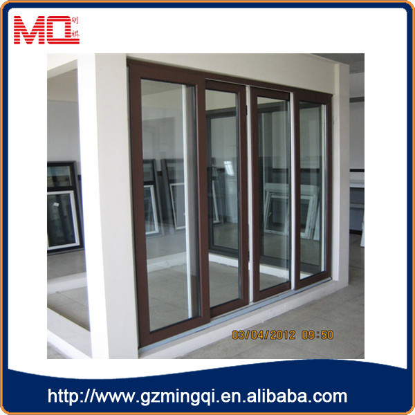 Economical interio pvc door for interior prices, pvc plastic interior door