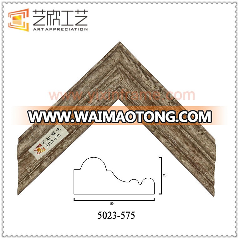 Polystyrene Decorative Moulding Skirting Board Crown Molding Wholesale