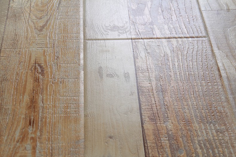 8mm 14mm Factory Direct Waterproof Laminated Wood Flooring