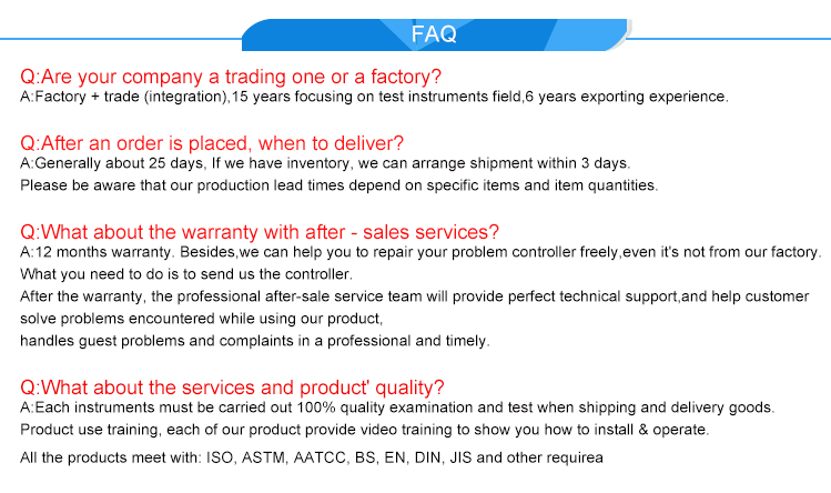 2016 New 20W fiber laser marking machine price for metal, portable laser maker