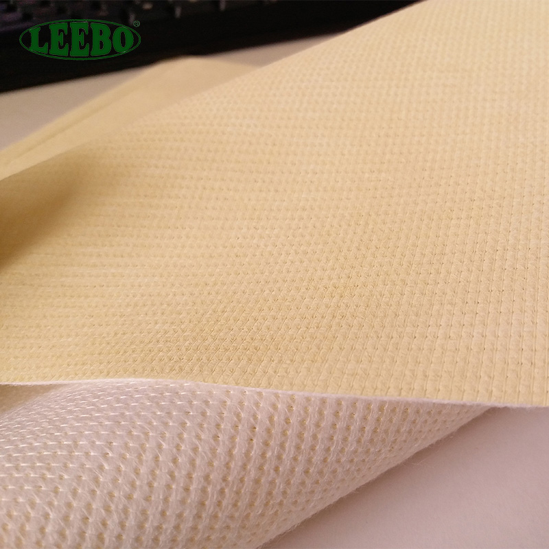 China imports heat setting treatment microfiber fabric for bed linen