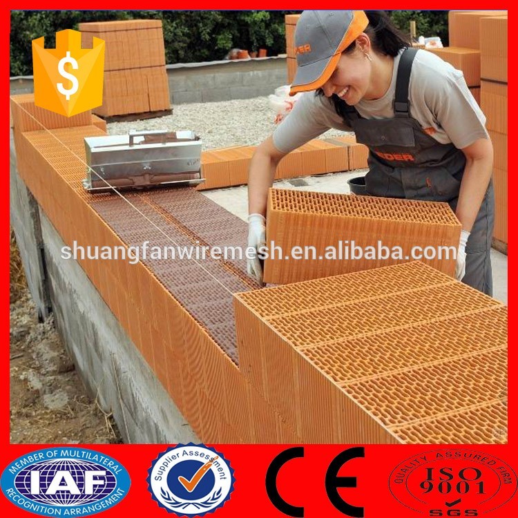 wall anti-crack fiber glass mesh