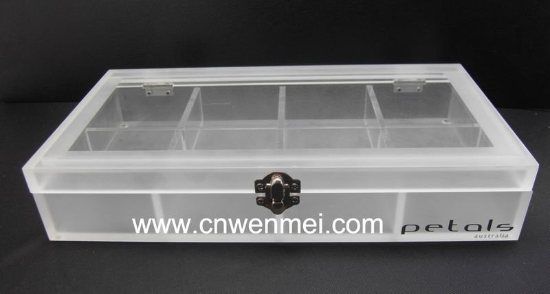 Acrylic Display Case,High Quality And Best Price Display Case