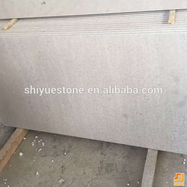 China cinderella grey marble white grey vein marble tiles