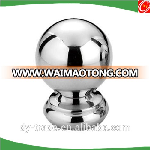 SS304 300mm Shiny Stainless Steel Ball/Bulk Purchase Good Price