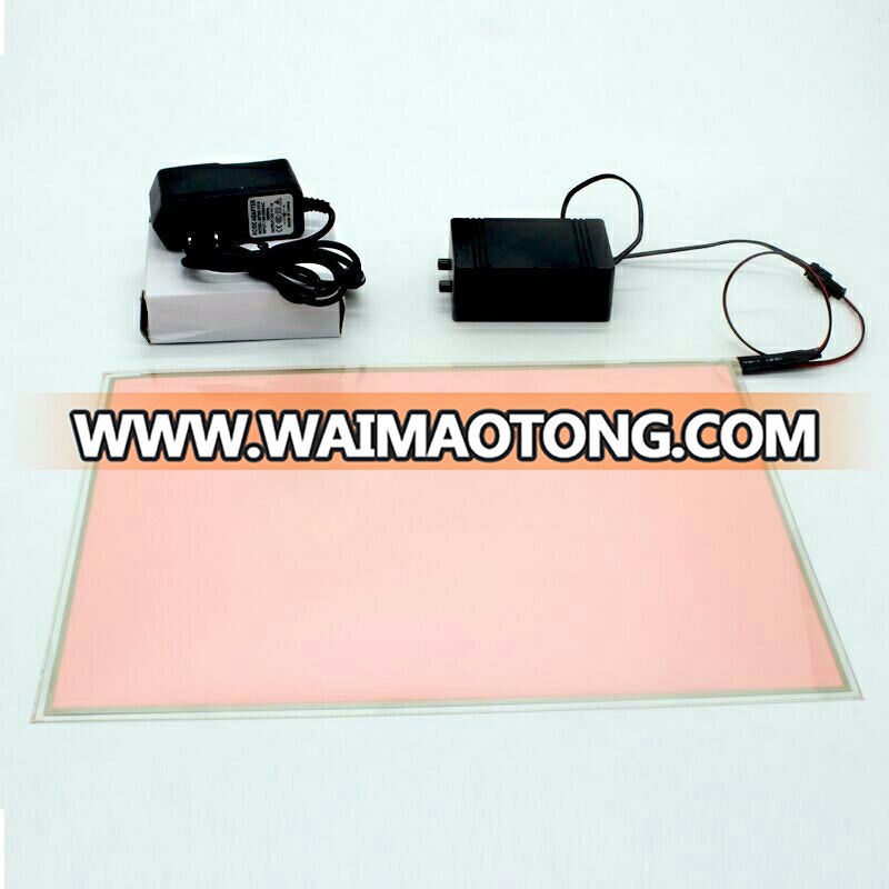 Super brightness High quality El sheet