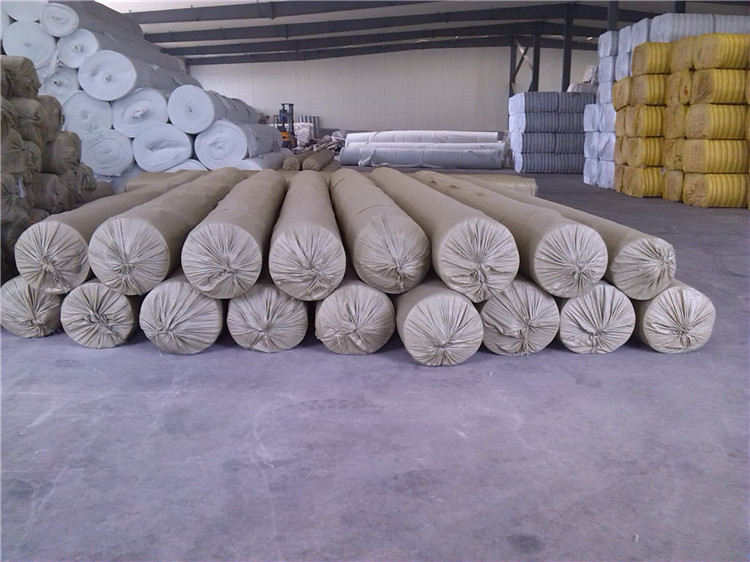 Factory direct Waterproof anti-seepage HDPE Geocell