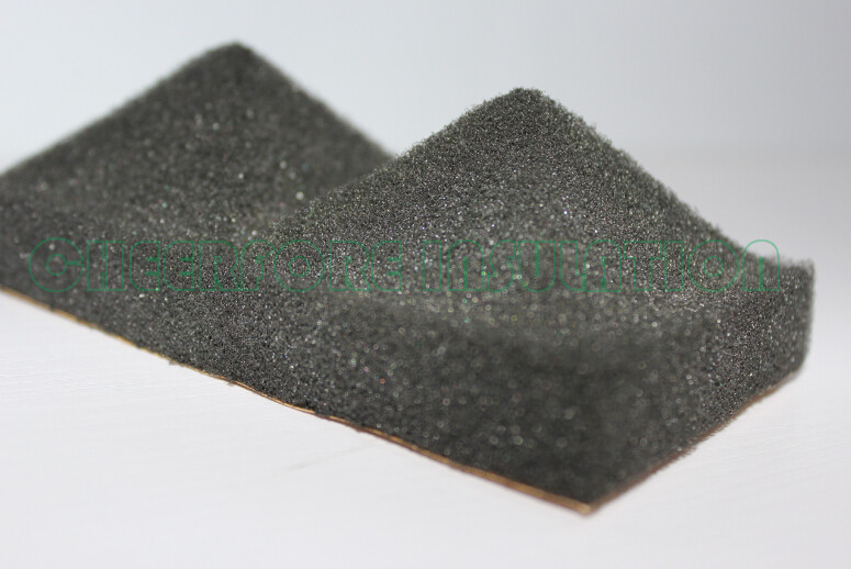 Polyurethane Foam