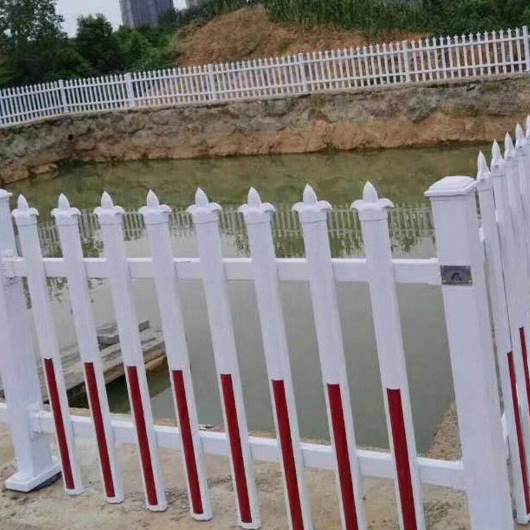 PVC fence manufacturers direct  Series