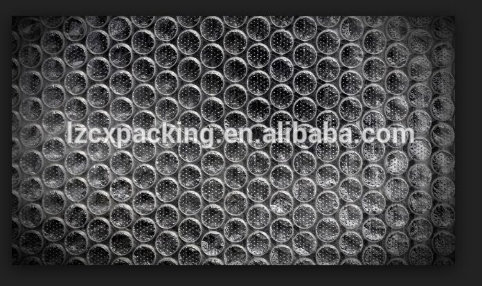 wall construction material/vmpet foam heat insulation material/vapor barrier aluminum foil