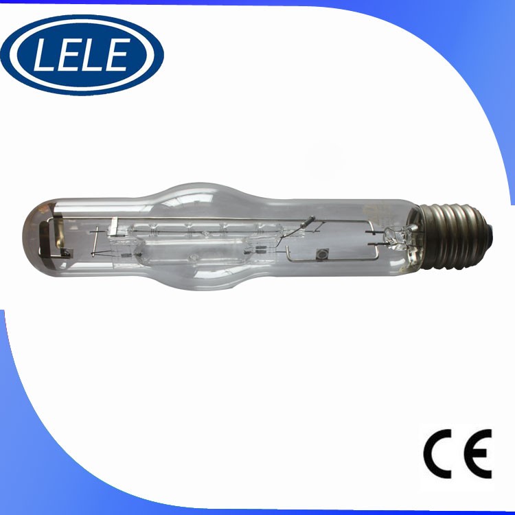 T46 E40 Self-ballast metal halide lamps 400w metal halide lamp