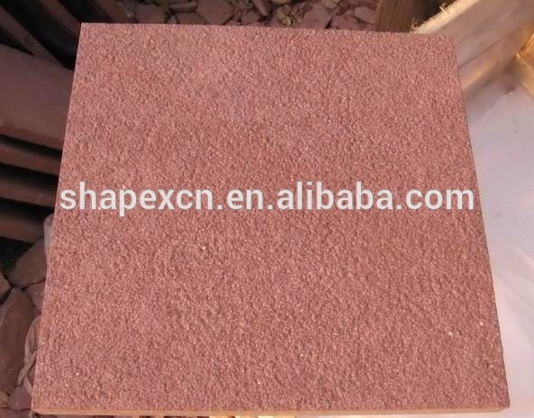 Indian yellow rainbow sandstone wholesale