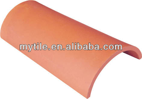 clay roof tiles for sale