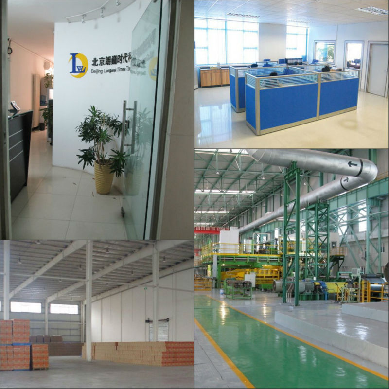 Two composite flexible waterproof coating /polyurethane waterproofing coating for Building roof/waterproof epoxy coating