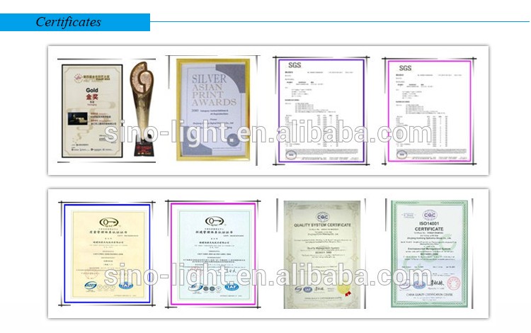 Different Types Package Printing Cardboad Paper Printing For Box Square Box Printing Factory OEM