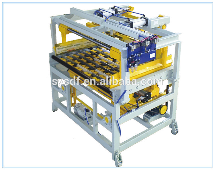 brick making machines for sale in india, bangladesh