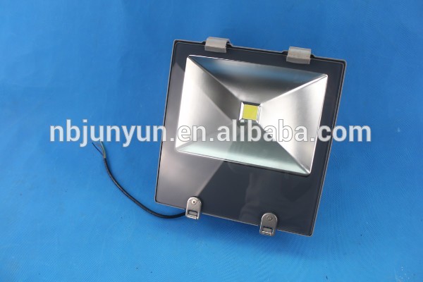 250w/400w Metal JYF-007 halide floodlight E40 outdoor lighting