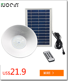 2018 high quality super bright motion sensor outdoor solar street flood light with waterproof IP 65