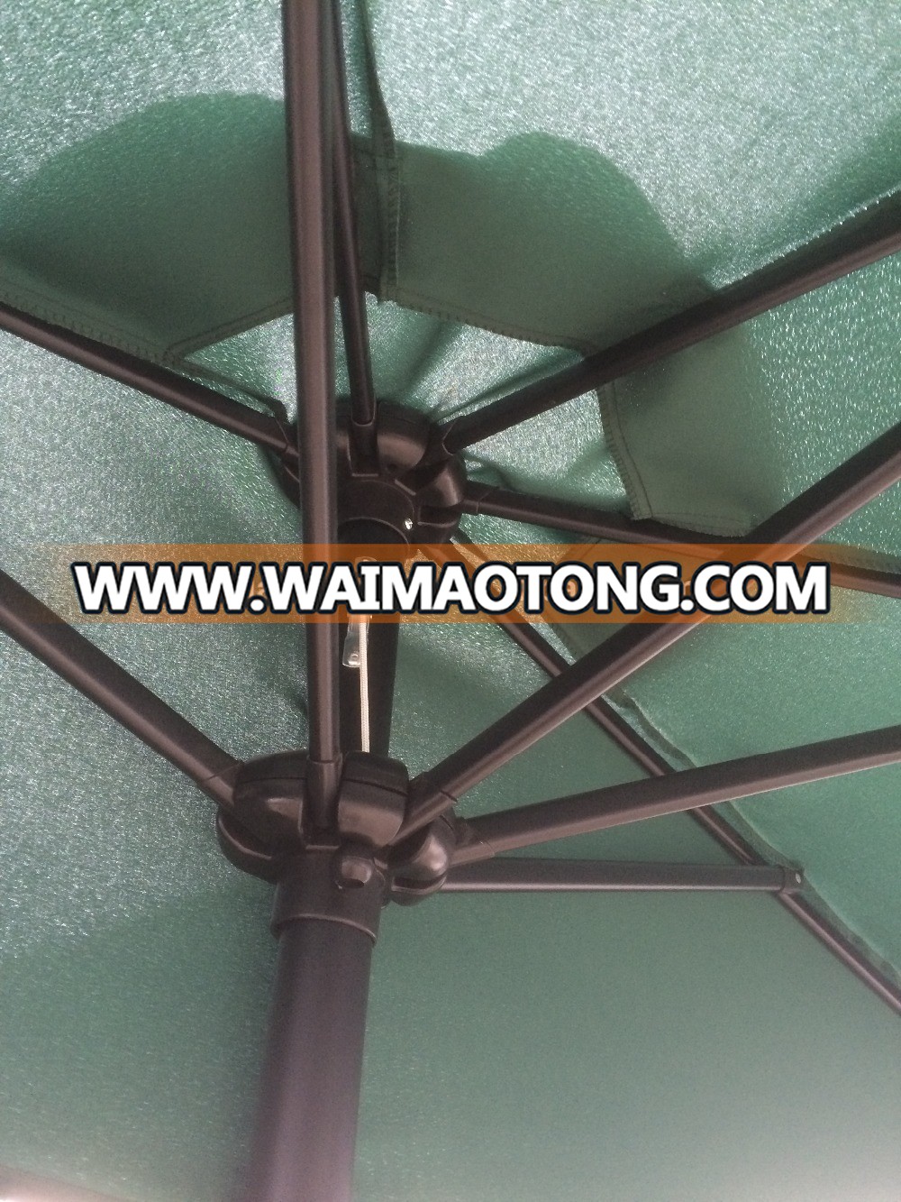 outdoor beach patio garden umbrella,sun parasol